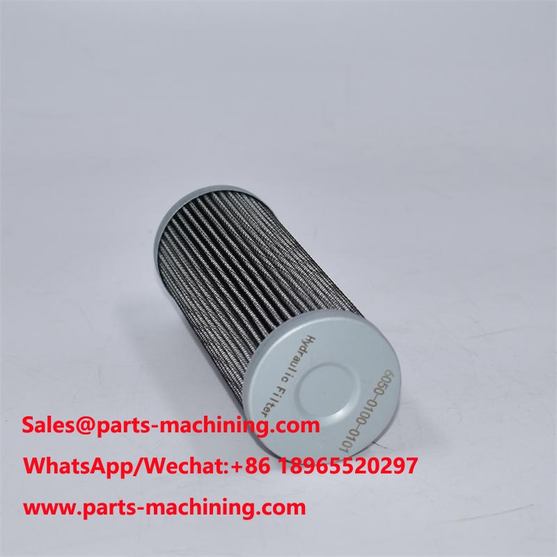 Stinis Hydraulic Filter 6050-0100-0101 605001000101 SH67107