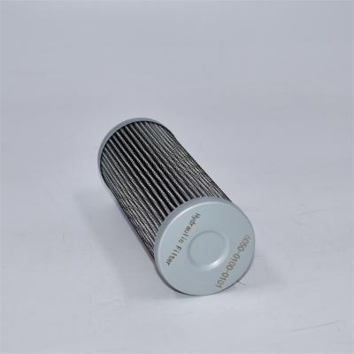 Stinis Hydraulic Filter 6050-0100-0101 605001000101 SH67107