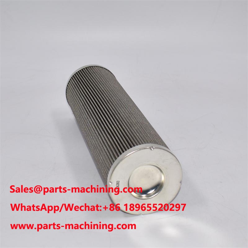 Hydraulic Filter 417-6203 4176203 SH67707