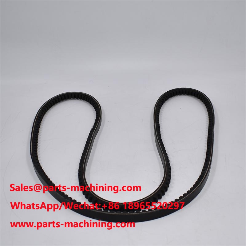 Caterpilar 8N-6710 8N6710 For 3406B