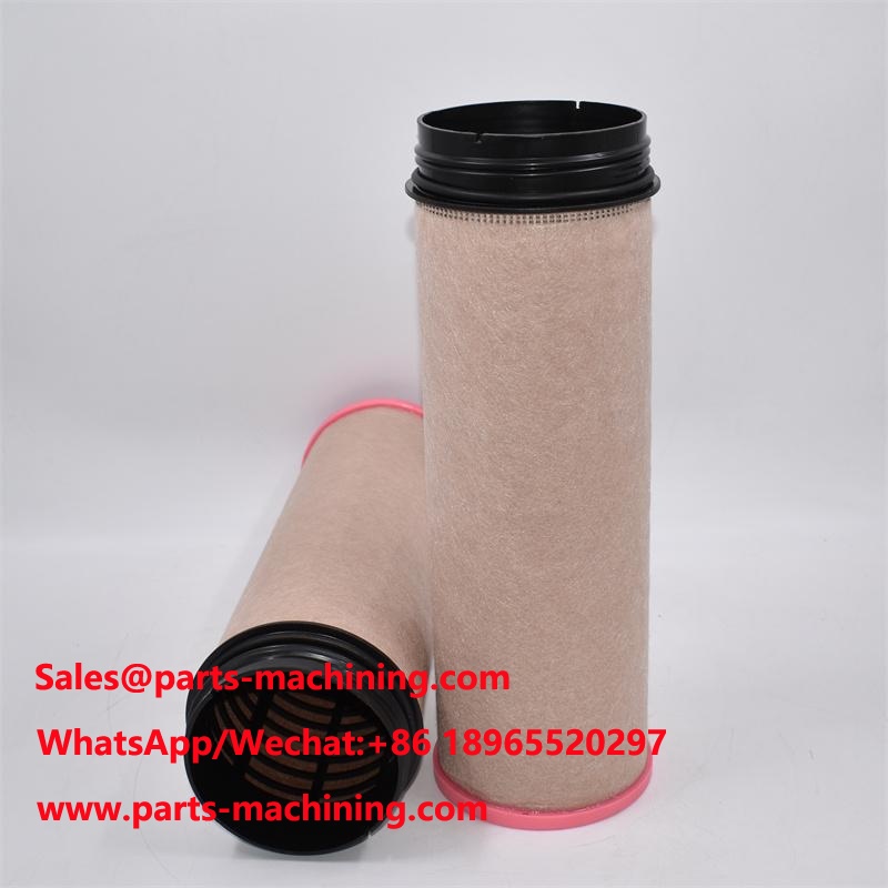 Air Filter 81.08405-0017 A-68390 P782937