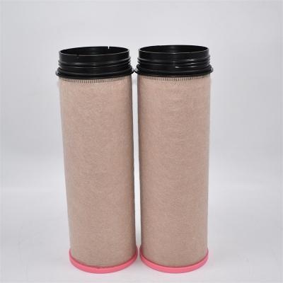 Air Filter 81.08405-0017 A-68390 P782937