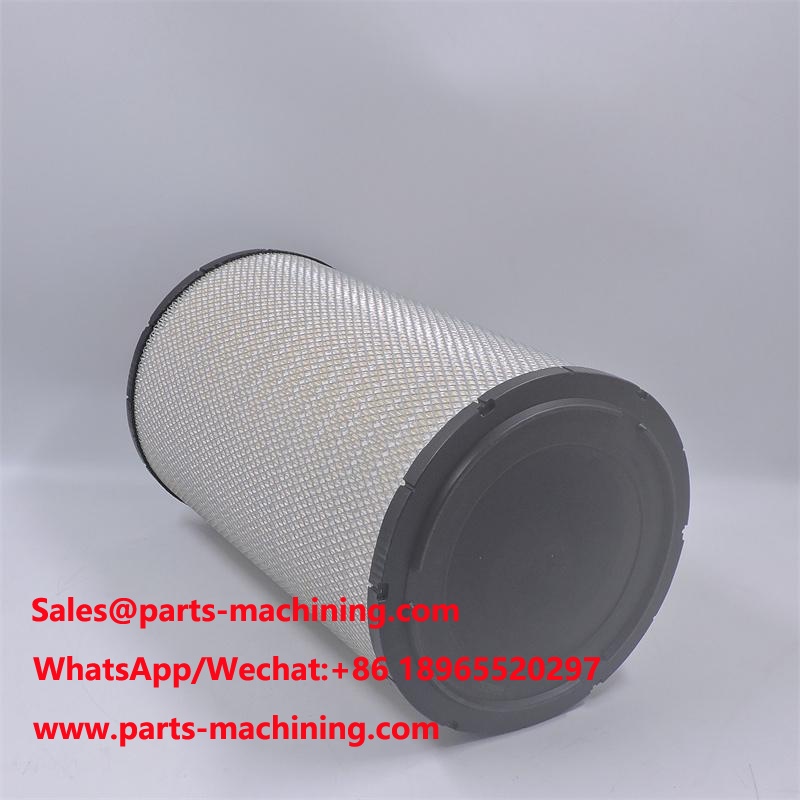 Liebherr 7370955 P777868 SA16120 AF25454 For L564
