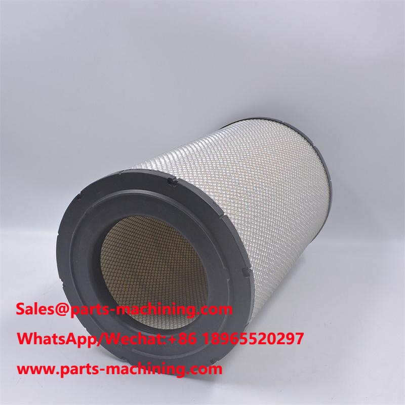 Liebherr 7370955 P777868 SA16120 AF25454 For L564