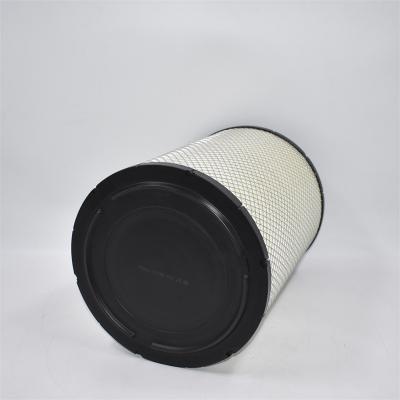 Hino Air Filter 17801-E0130 RS30112