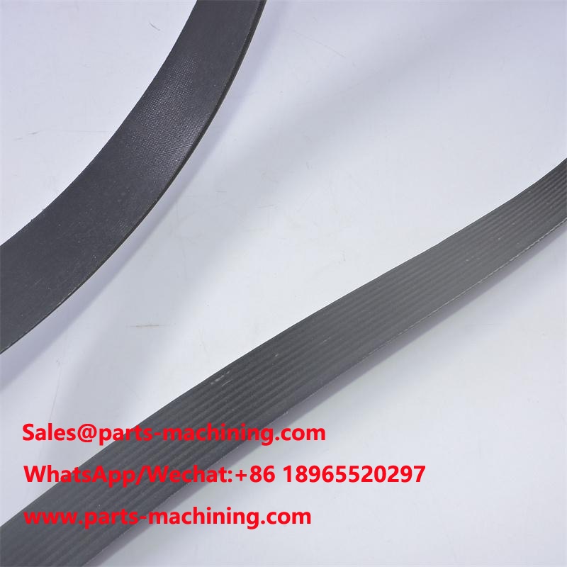 Volvo Penta V-Belt 3828041 10PK1725
