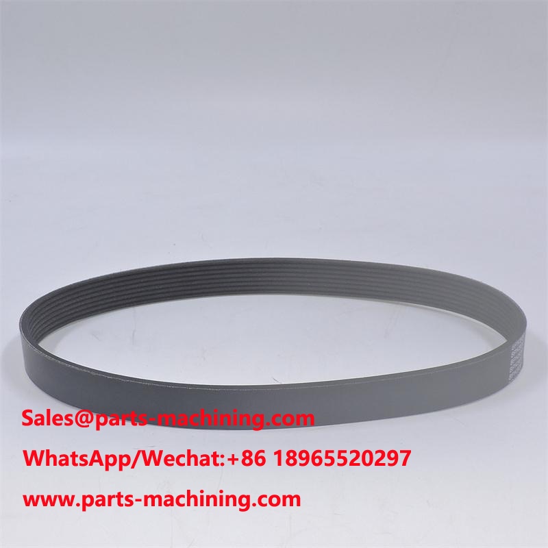 Alternator Drive Belt 978207