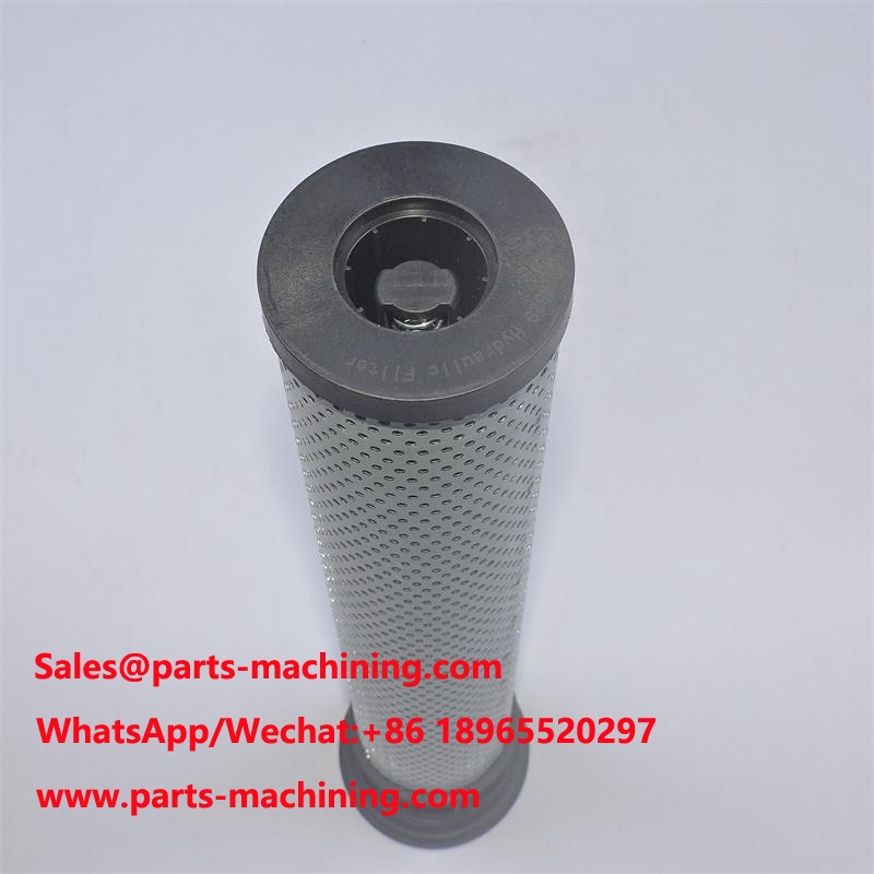 Hydraulic Filter 0076629 HY80050 SH51598
