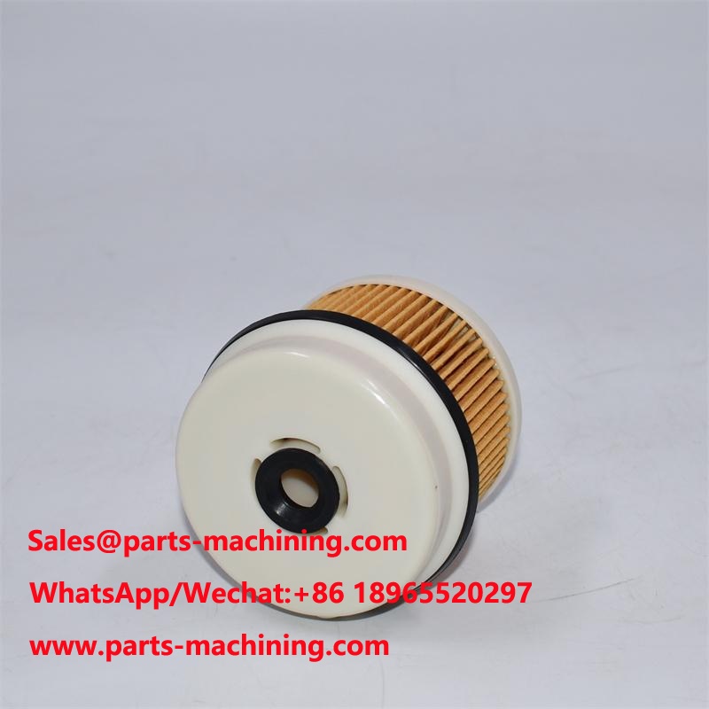 Hino 23304-78225 P506156 EF-11110 For Trucks