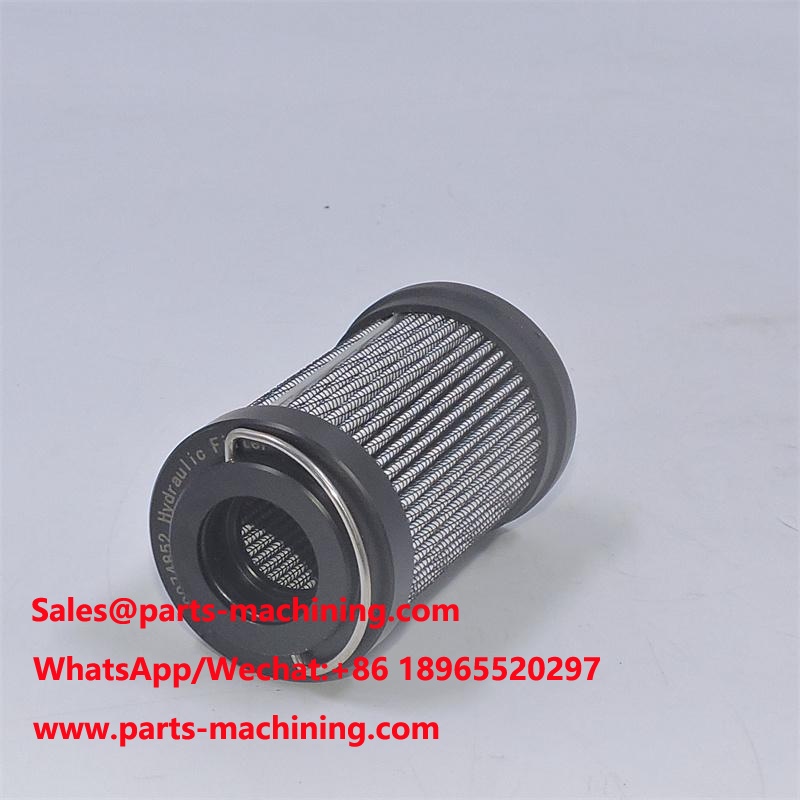 Poness Hydraulic Filter 0074852 SH51591V HY80074