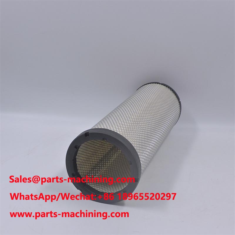 Air Filter 7370956 P777869 AF25468 A-8580
