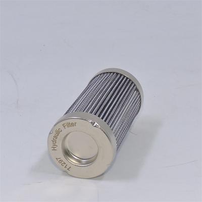 Hydraulic Filter 71297 P764112 SH84012 ST1405
