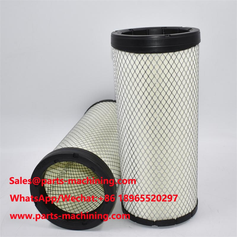 Air Filter 17801-E0140 A13630 17801-JAB40 R003959