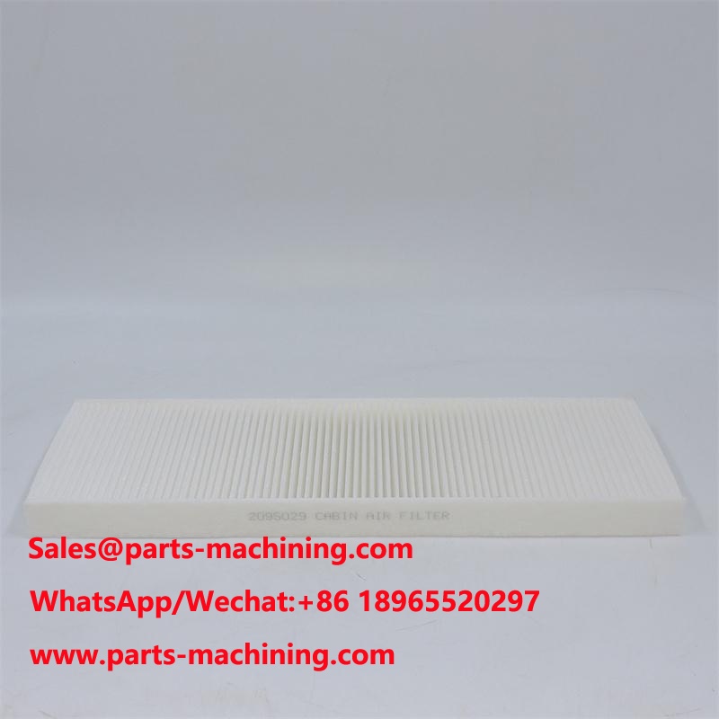 Cabin Air Filter 2095029