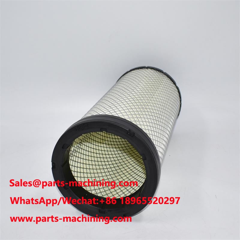Air Filter 17801-E0140 A13630 17801-JAB40 R003959