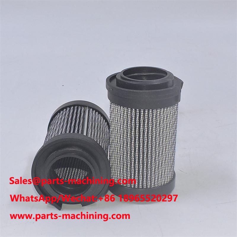 Poness Hydraulic Filter 0074852 SH51591V HY80074