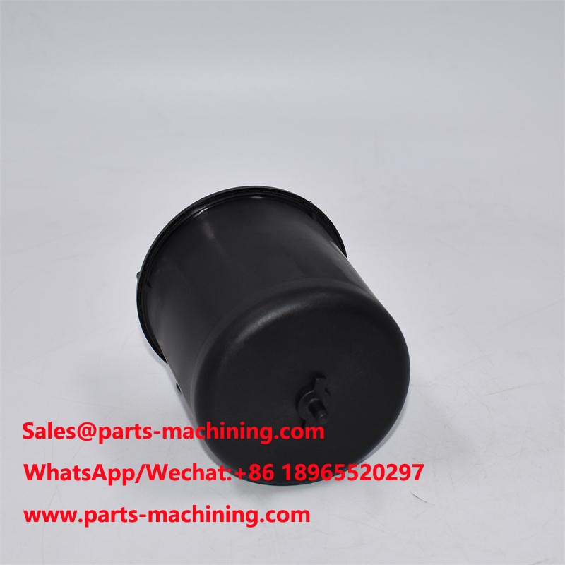 Oil Filter 2731875 P550952 CS41008