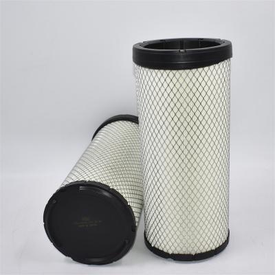 Air Filter 17801-E0140 A13630 17801-JAB40 R003959