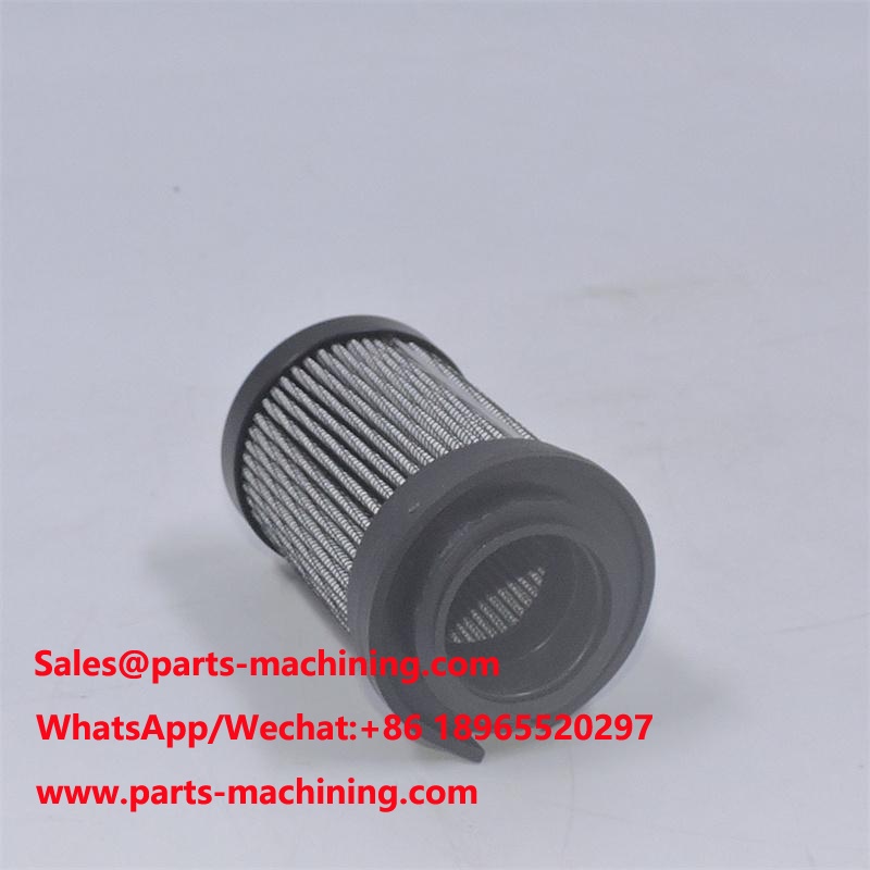 Poness Hydraulic Filter 0074852 SH51591V HY80074