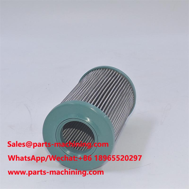 Kalmar Air Filter 923855.1183 923855-1183 9238551183