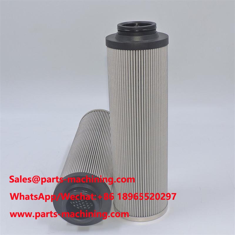 Kalmar 923976.2805 9239762805 P573804 SH51216 For Forklift