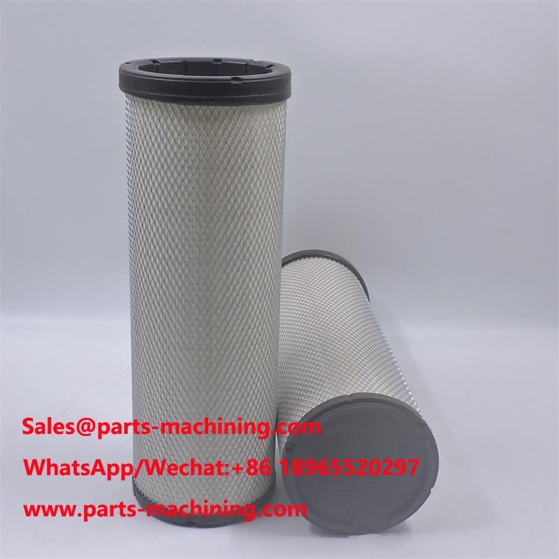 Air Filter 7370956 P777869 AF25468 A-8580