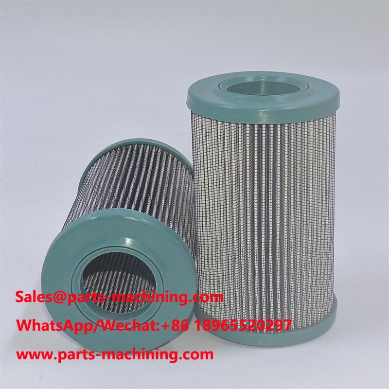 Kalmar Air Filter 923855.1183 923855-1183 9238551183