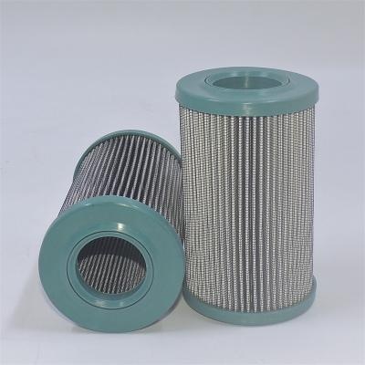 Kalmar Air Filter 923855.1183 923855-1183 9238551183