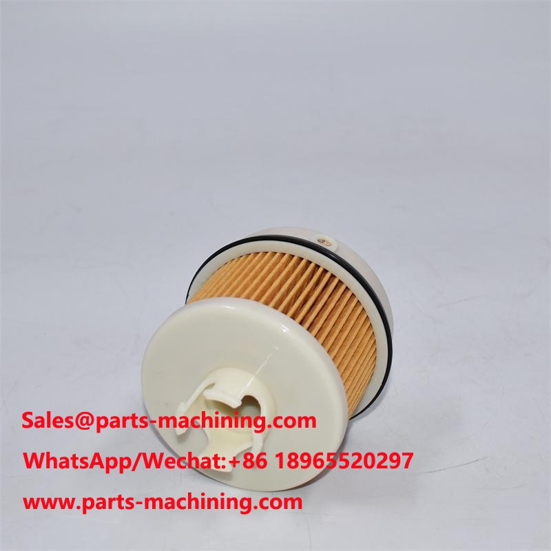 Hino 23304-78225 P506156 EF-11110 For Trucks
