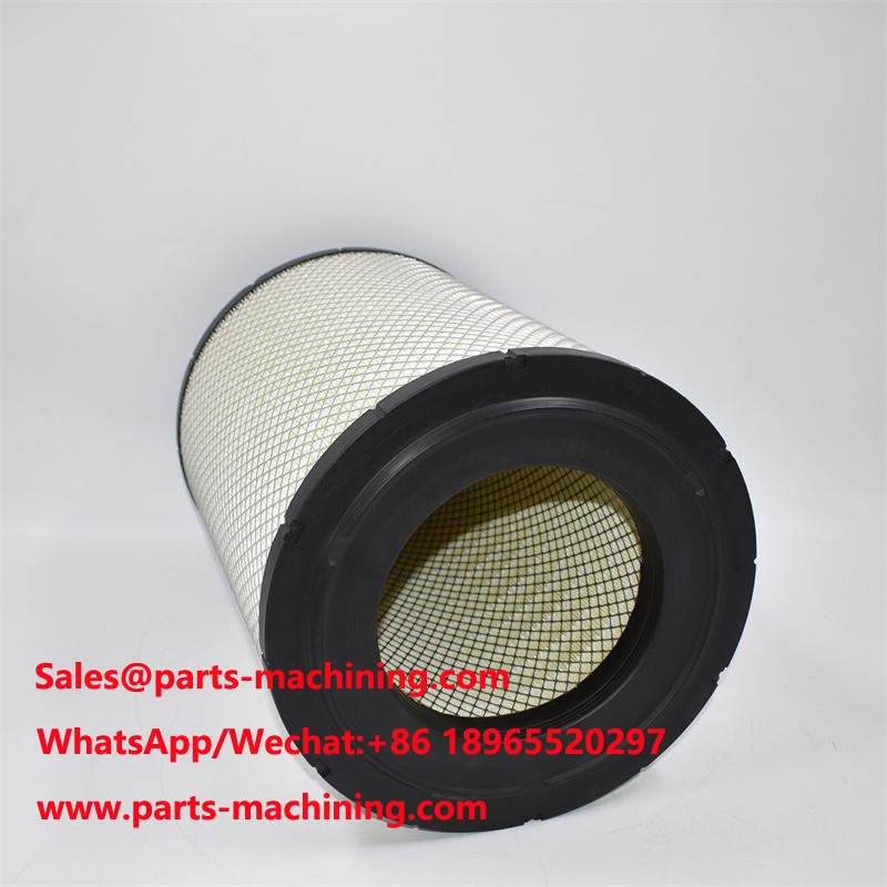 Hino Air Filter 17801-E0130 RS30112