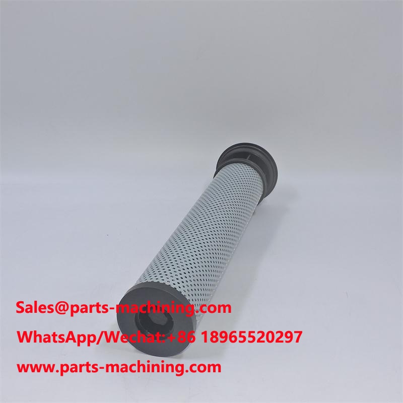 Hydraulic Filter 0076629 HY80050 SH51598