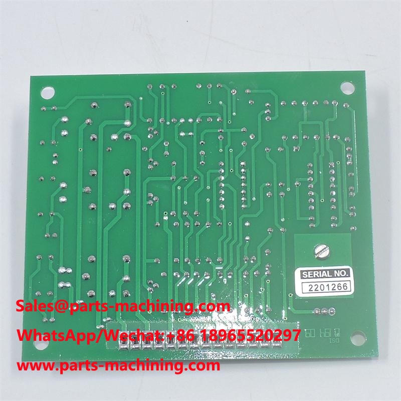 Cummins Electronic Control Module 3036453