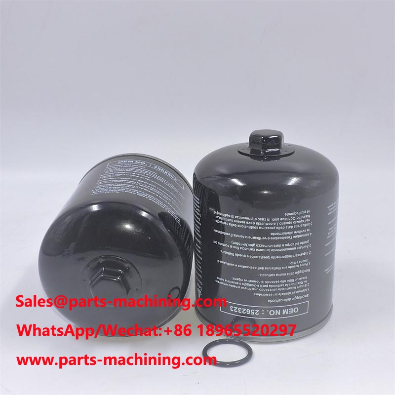 Scania 2562323 AD27749 P783753 For S410 P320 P340