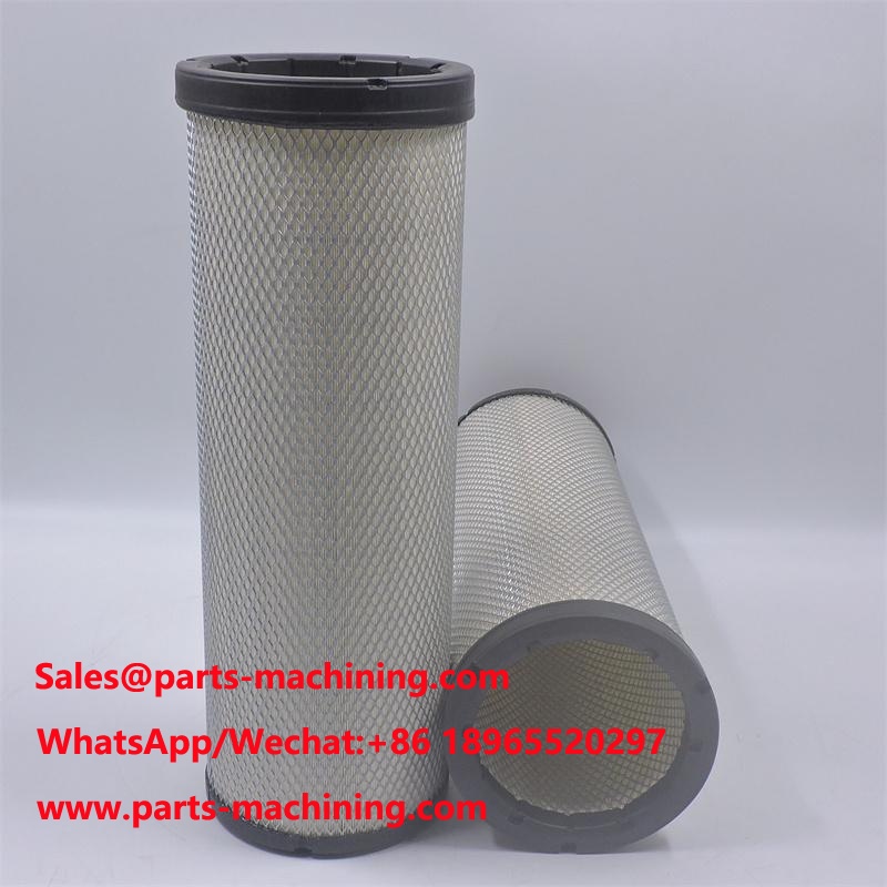 Air Filter 7370956 P777869 AF25468 A-8580