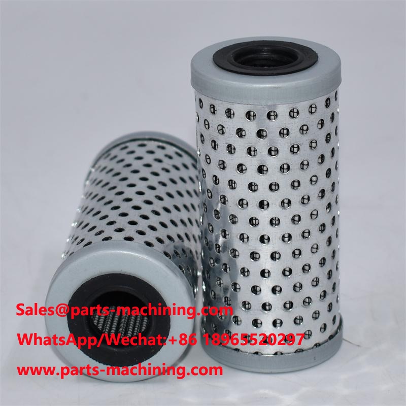 Hydraulic Filter 923855.1184 PT23573-MPG SH53079