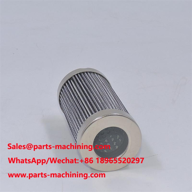 Hydraulic Filter 71297 P764112 SH84012 ST1405