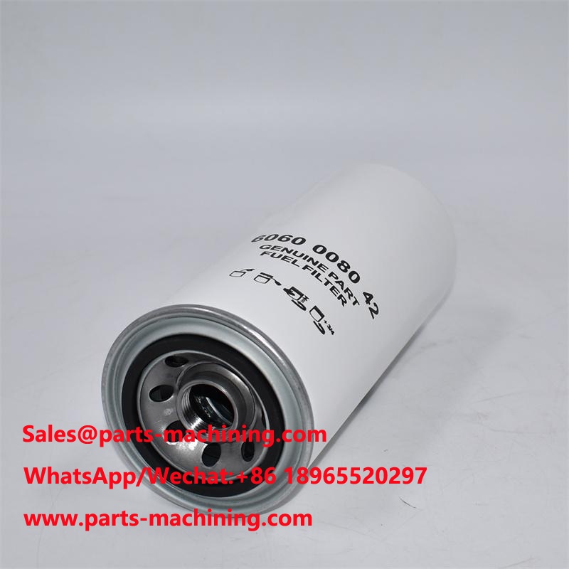 Epiroc 6060008042 FF5319 P551311 For Drill Rig