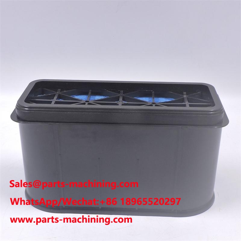 Powercore Air Filter AL215053 SA16773 AL207629