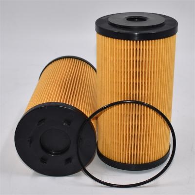 Kalmar Oil Filter J07619.0100 J076190100 SO11134