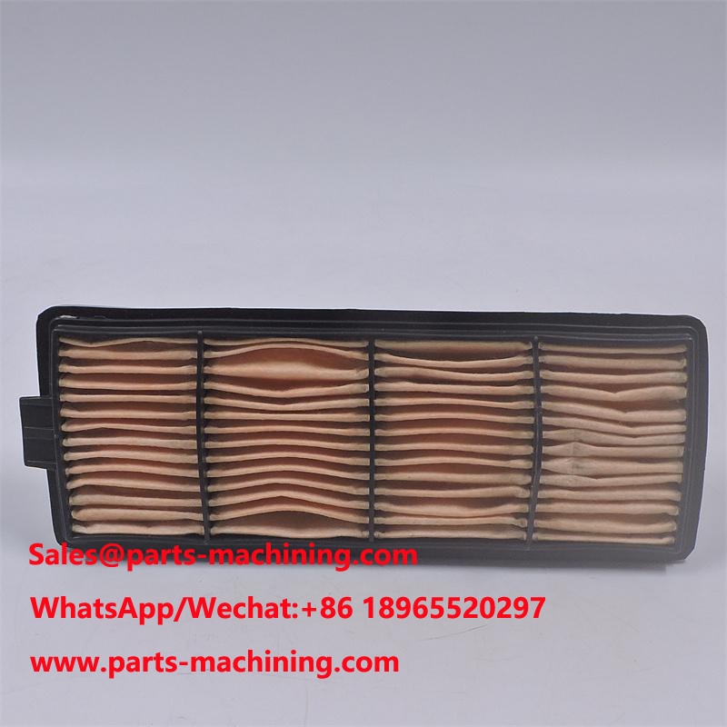 High Quality Air Filter AL215054 For John Deere 6215R
