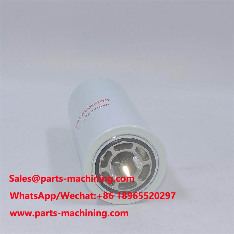 Epiroc Hydraulic Filter 6060011165 SH56605