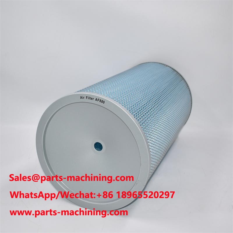 Air Filter AF880 P117781 A-9205 For Harvester