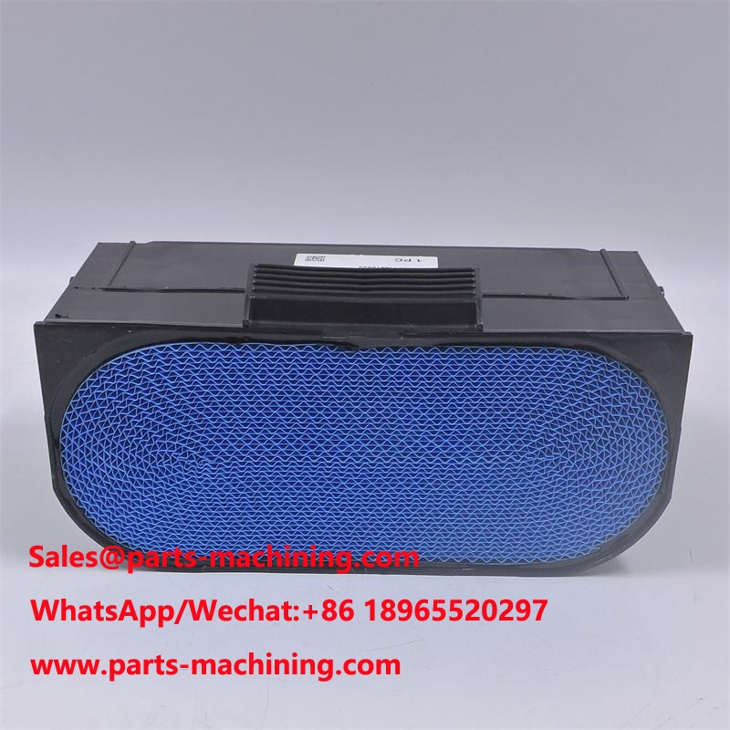 Powercore Air Filter AL215053 SA16773 AL207629