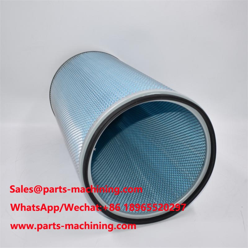 Air Filter AF880 P117781 A-9205 For Harvester