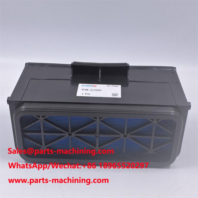 Powercore Air Filter AL215053 SA16773 AL207629
