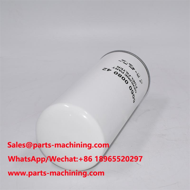 Epiroc 6060008042 FF5319 P551311 For Drill Rig
