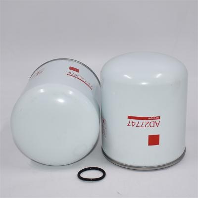 Air Dryer Filter AD27747 P951413 BA5379 T280W