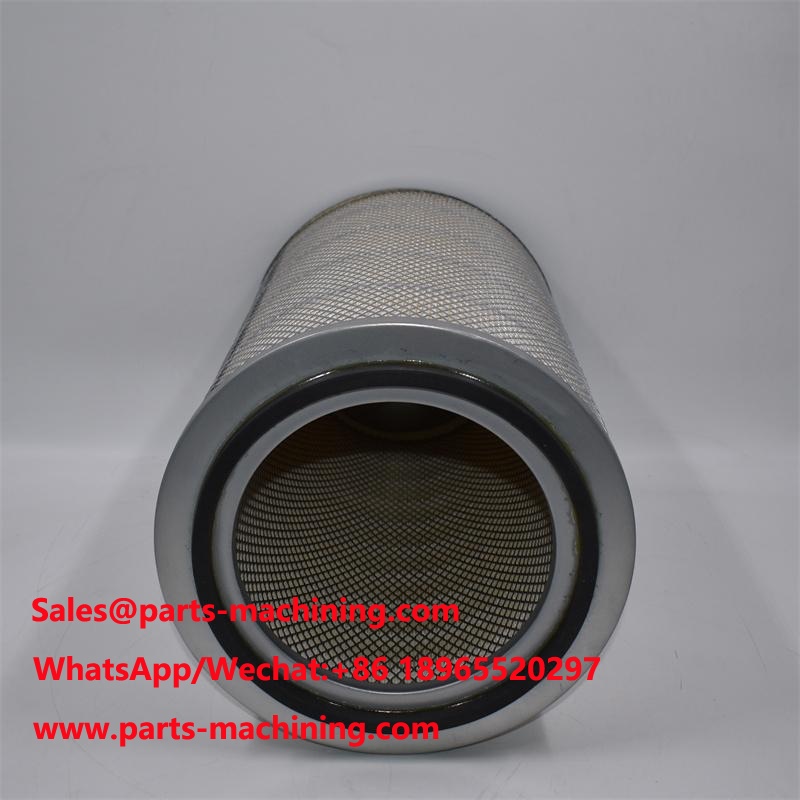 Rolls-Royce CV9685 P182002 A-5618 For Engine