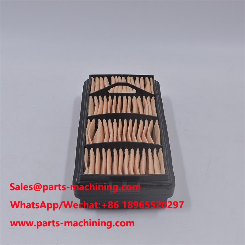 High Quality Air Filter AL215054 For John Deere 6215R