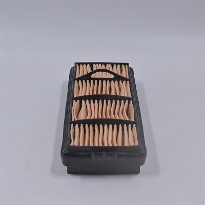 High Quality Air Filter AL215054 For John Deere 6215R